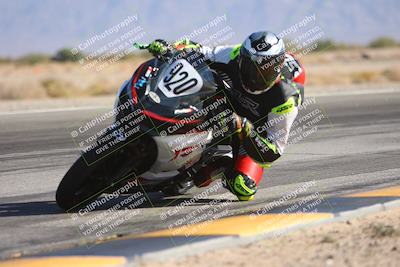 media/Nov-15-2024-CVMA Friday Practice (Fri) [[b142d29251]]/3-Group 3 and NRS/Session 3 (Turn 15 Inside)/